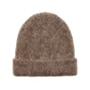 Hat - Mohair