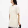 Ophira Dress