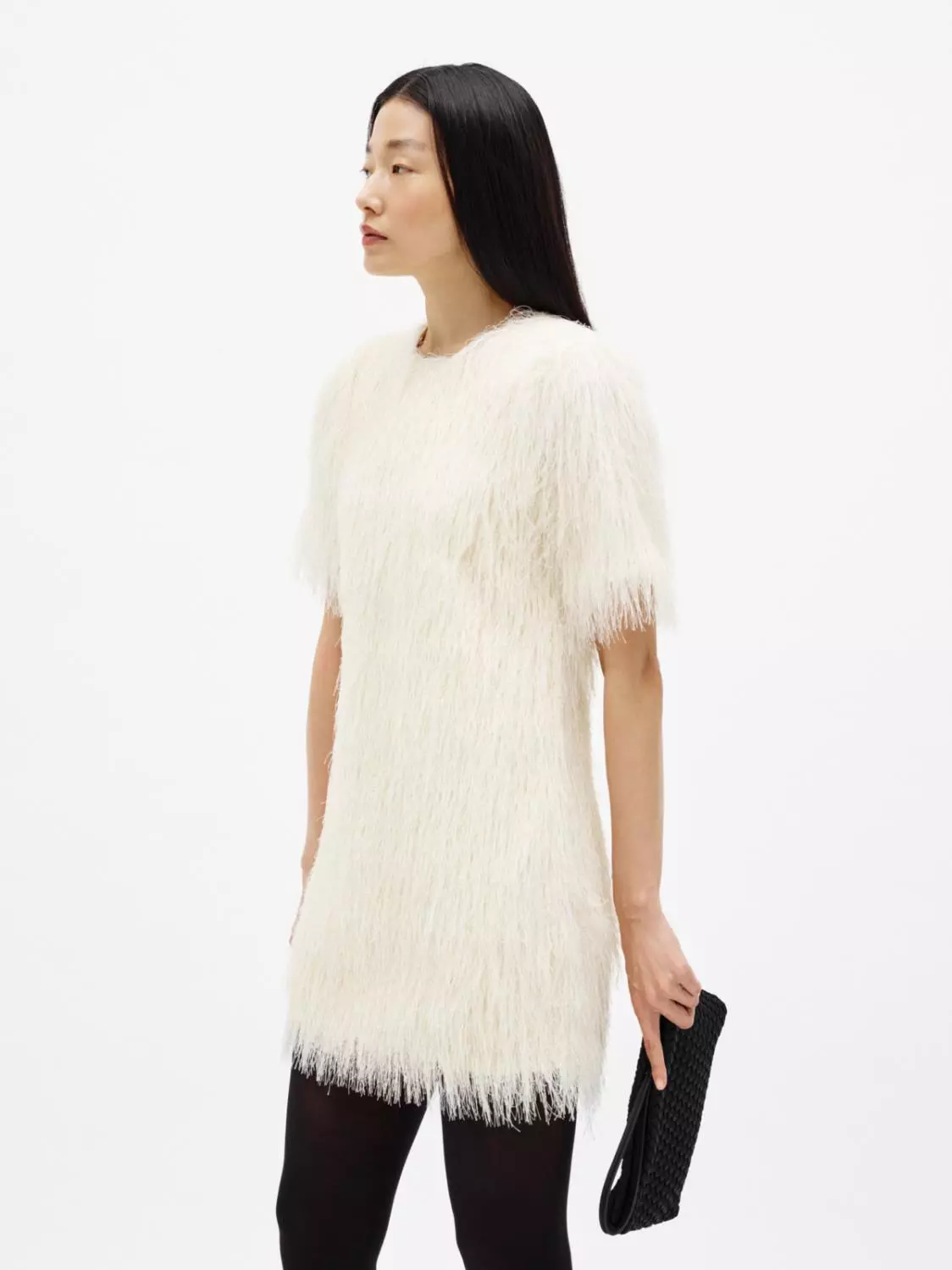 Ophira Dress