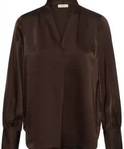 Dawn V-Neck