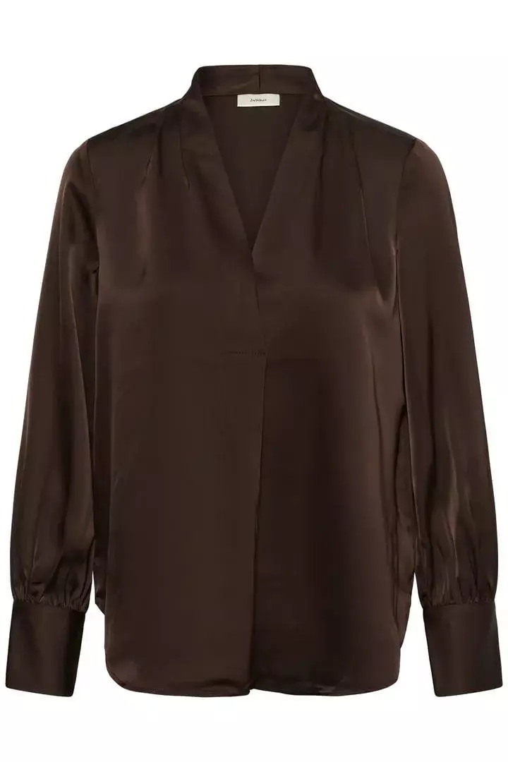 Dawn V-Neck
