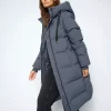 Nova Hope Down Coat