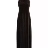 Dicle Dress