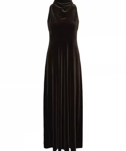 Dicle Dress