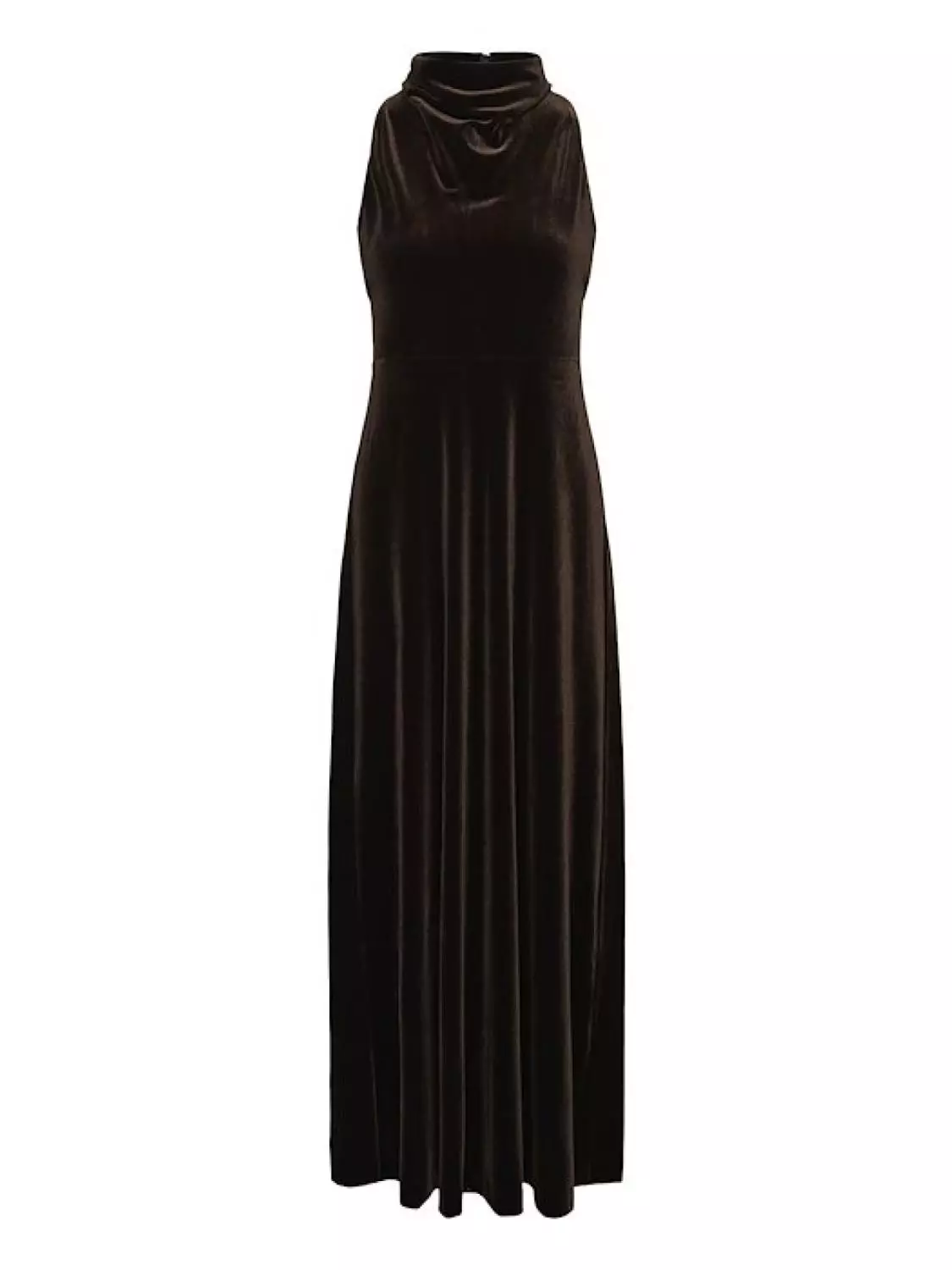 Dicle Dress