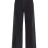 Juna Aalia Jeans