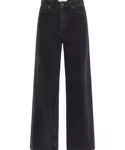 Juna Aalia Jeans