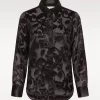 Orion Shirt