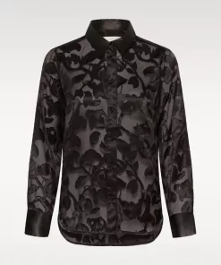 Orion Shirt