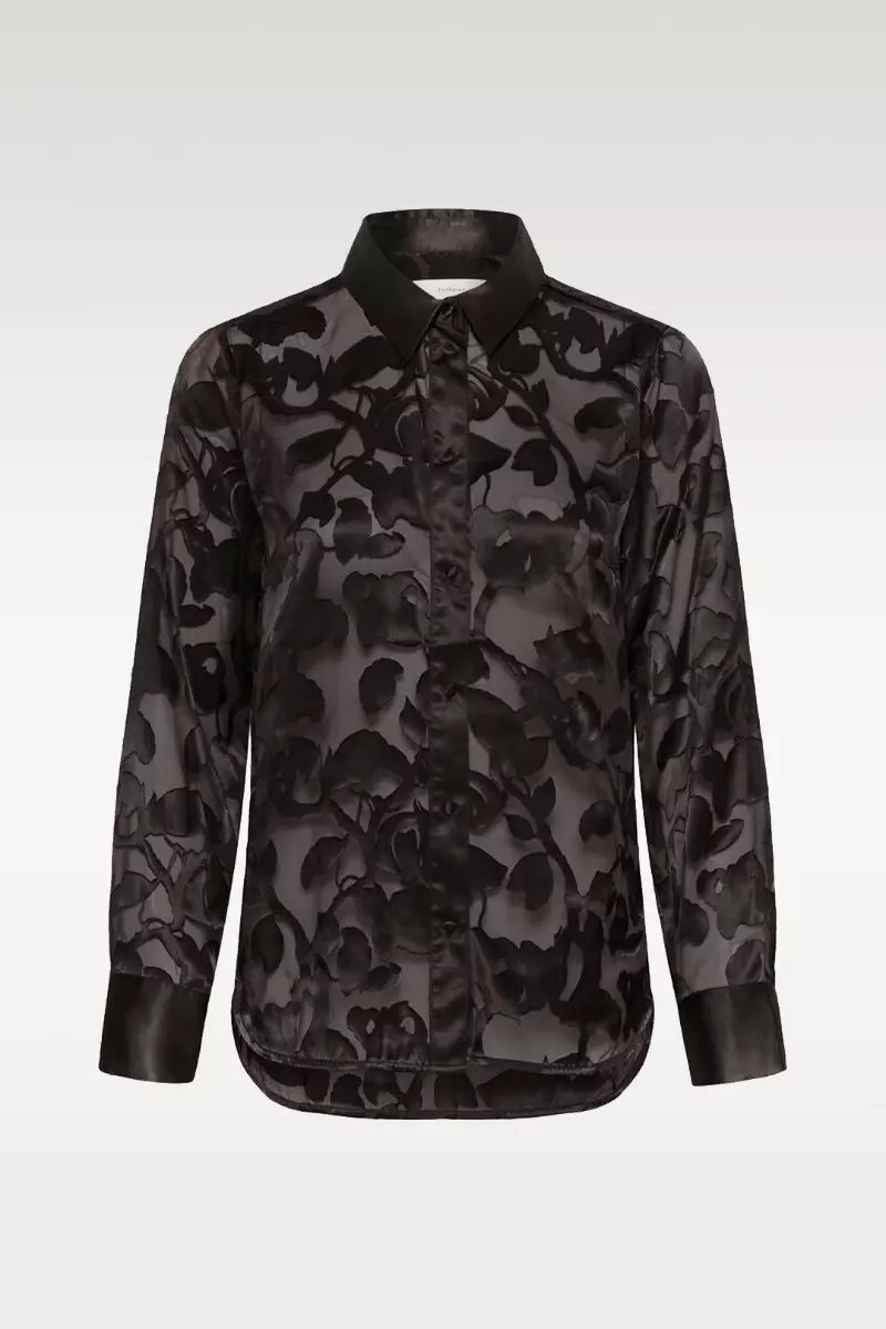 Orion Shirt