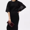 Pierra Pullover