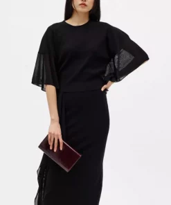 Pierra Pullover