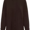 Baya Vincent Shirt