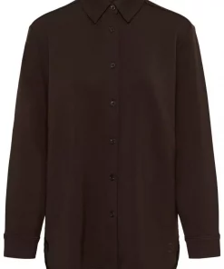 Baya Vincent Shirt
