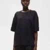 Baya Pannie Tshirt
