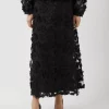 Karly HW Skirt