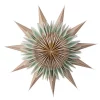 Paper Star Equinox Mint 70cm