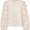 Karly LS Shirt