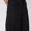 Marelli Bahren Ankl Balloon Jeans