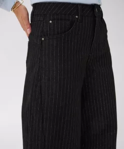 Marelli Bahren Ankl Balloon Jeans