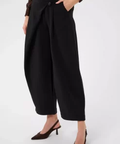 Bine Wrap Pant
