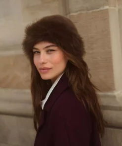 Kalma Hat