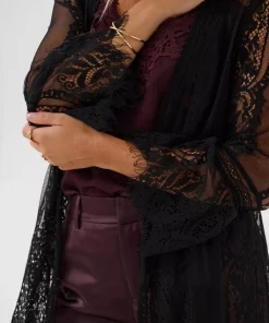 gallery-2191-for-10615638