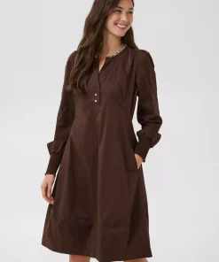gallery-2195-for-50114089