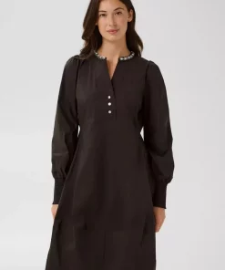 Margi Anotoinett Dress