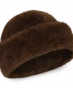 Bayle Hat