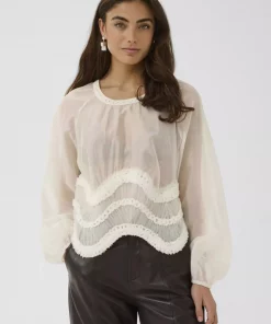 Shana Blouse