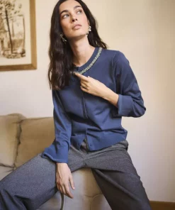 Aniki Annemarie Cardigan