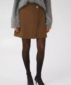 Janola Skirt