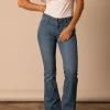 Kimes Ranch - Lola Soho Jean