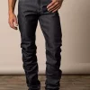 kimes raw james jeans blue