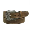 Ariat Enkelt belte