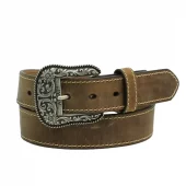 Ariat Enkelt belte