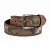 Ariat's Military belte