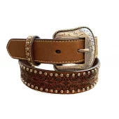 Nocona Kids Belt