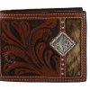 Lommebok 3D Belt Company