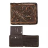 Lommebok - 3D Belt Company