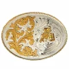 Beltespenne - Barrel Racer - Western Express