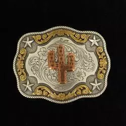Beltespenne - Kaktus - Nocona