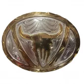 Beltespenne - Longhorn - Western Express