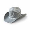 Twister - Hat protector - Regntrekk Hatt