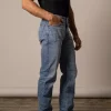 Kimes Barney Jeans
