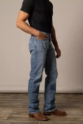 Kimes Barney Jeans
