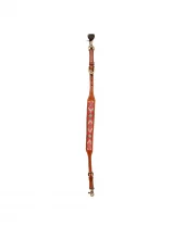 Wither Strap - Rosa Beading - Ranchlife