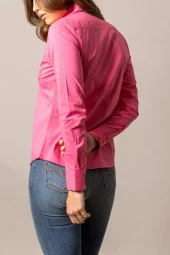 gallery-74-for-100024