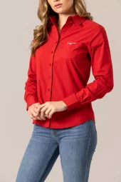 gallery-75-for-100025